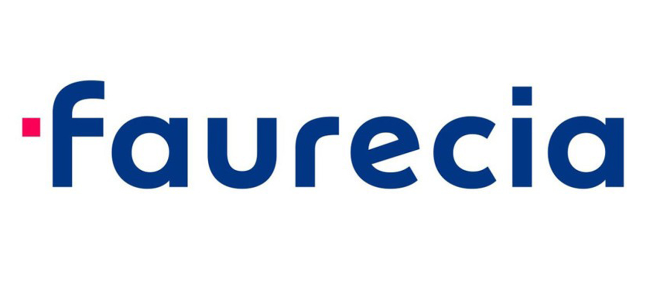 Faurecia